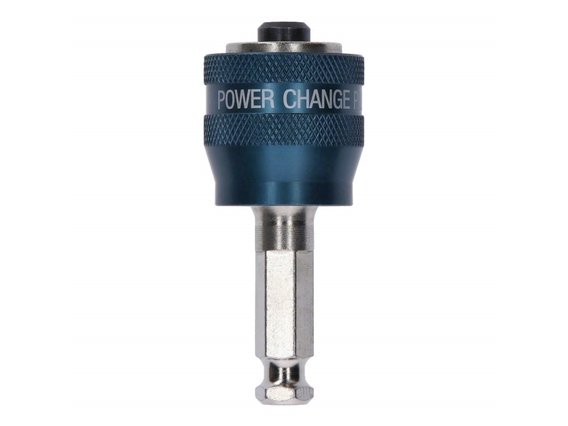 Bosch 2 608 594 264, 9,65 Mm (0.38 Zoll), 1 Stück(E)