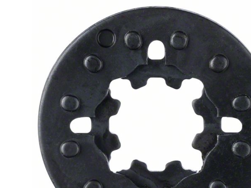 Bosch Adapter Fein/Craftsman- Gop/Pmf Gl