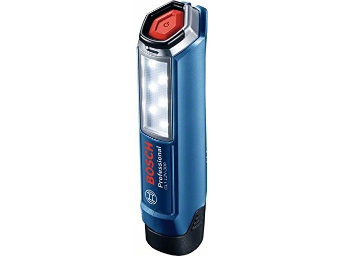 Bosch Akkulygte Gli 12V-300 Solo - Solo