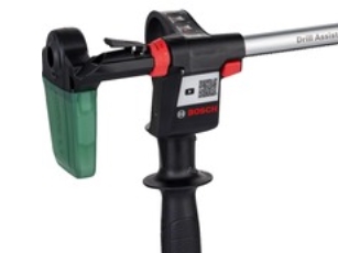 Bosch Advanced/Psb Drive Mit Push Box