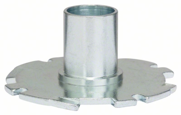 Bosch Kopierhülse 16 Mm 2608000471 Durchmesser 16 Mm (2608000471)