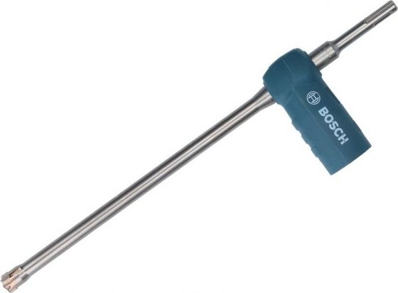 Bohrer Bosch Bosch Wiertlo Sds Max-9 20*620 B2608576295