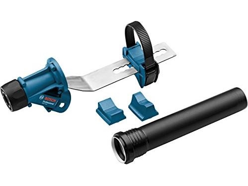 Gde Max Staubabsaugung Zum Meisseln Gde Max Professional