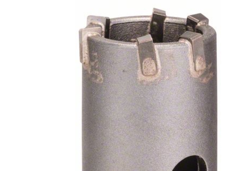 Bosch HULSAV SDS-P 35MM | Elverktyg - Tillbehör - Hålsåg | GameStuff