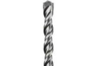 Bosch Bohrer Für Beton Sds+ 12 Mm (2608831033)