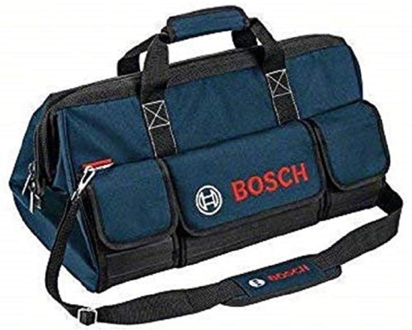 Bosch Tool Bag Large 67L