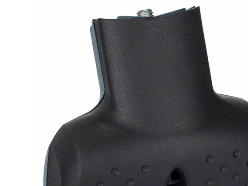 Bosch HÅNDTAG TIL GEX 125-150 AVE