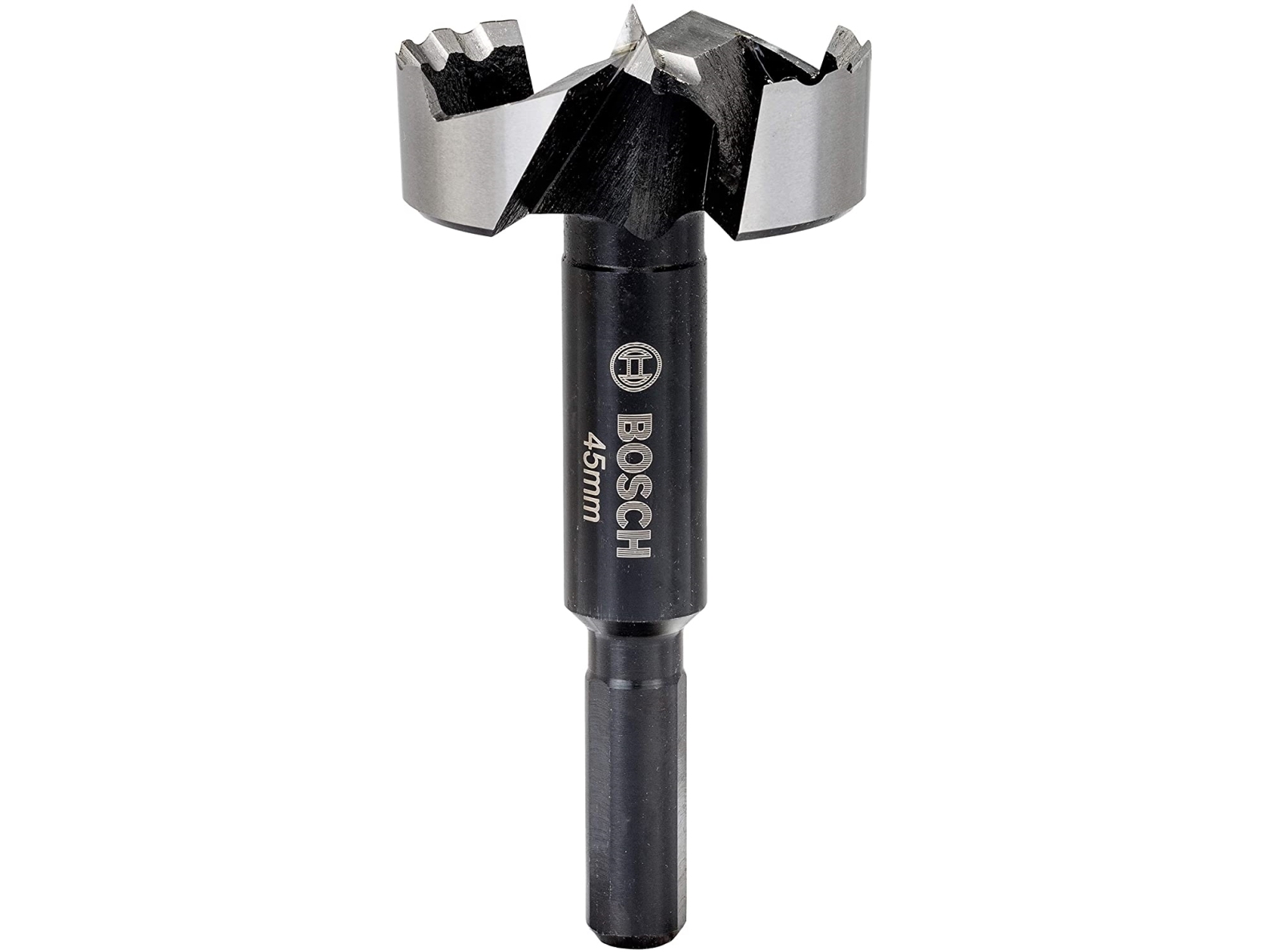 Bosch Träborrmaskin 45MM | Elverktyg - Tillbehör - Diverse Borr | GameStuff