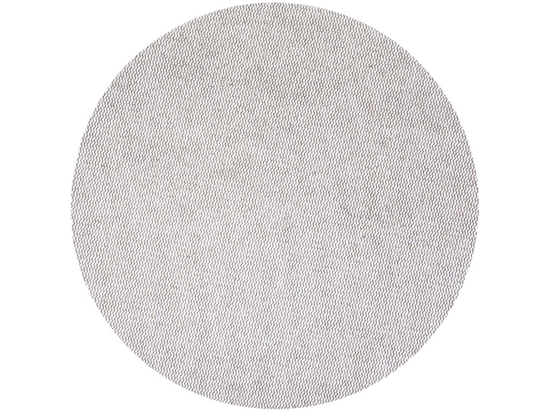 Bosch mesh slipduk M480 för trä och lack 150 mm (G240, 5 st.) | Verktyg & Verkstad - Handverktyg - Sandpapper | GameStuff