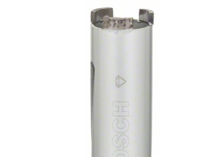 Bosch Diamantbor Tør 38X150mm 1/2Prof