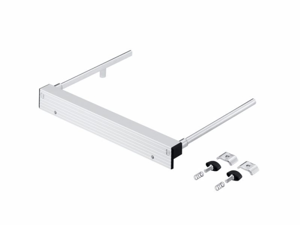 Bosch Parallelanslag Fsn Til Gkt 55 Gce