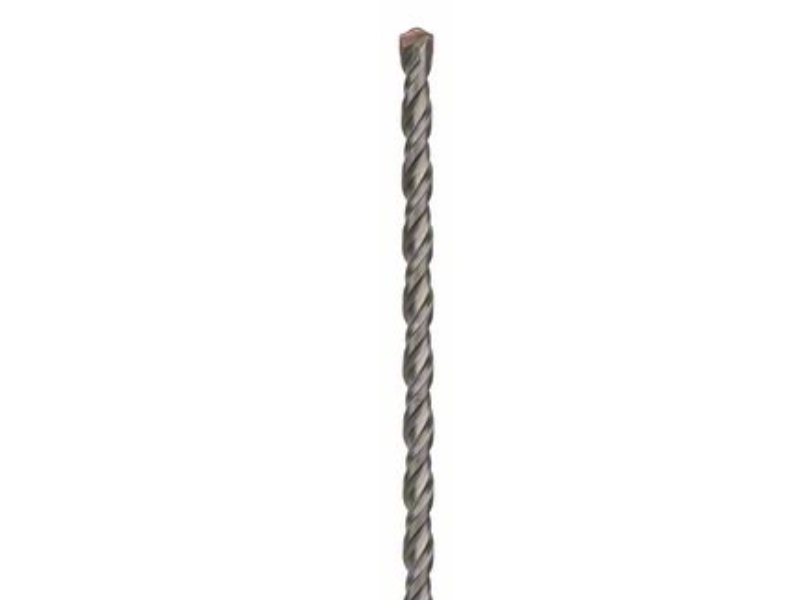 Bosch Bohrer Sds Plus 10 X 315 Mm Plus-3...