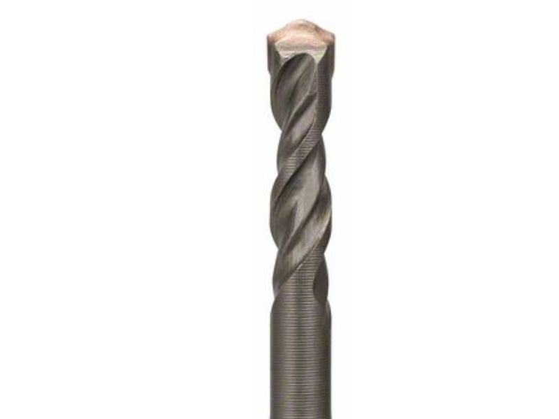 Bosch Hammerbor Sds-P S3 10X50/110Mm 10 Stk