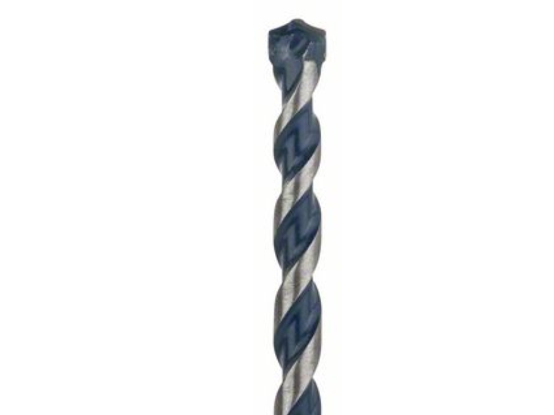 Beton-slagborebit Bosch ActivePower HM 12 x 150/90 mm