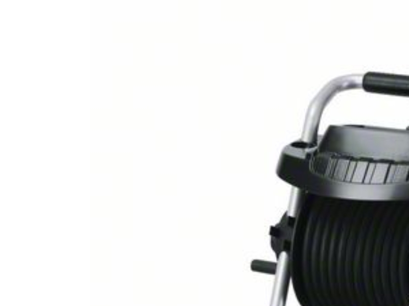 Bosch Ghp 8 -15 Xd Hochdruckreiniger