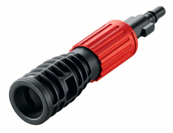 Bosch F016800465