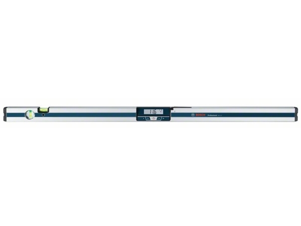 Bosch Professional 0601076800 Winkelmesser