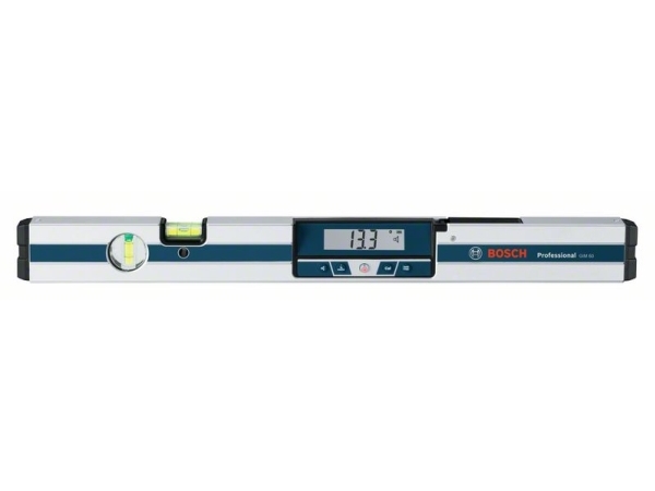 Bosch Professional 0601076700 Winkelmesser