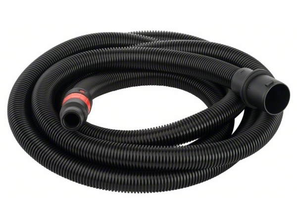 Bosch Slange M Bajonetlukk 35Mm 5M