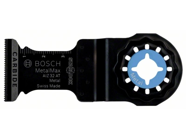 Bosch ?2609256C65 Kreissägeblatt 1 Stück(E) (2609256C65)