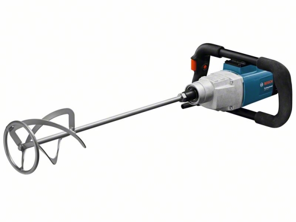 Bosch Grw 18-2 E Professional Bohrmaschine 1050 U/Min 1800 W 7,2 Kg (06011A8000)