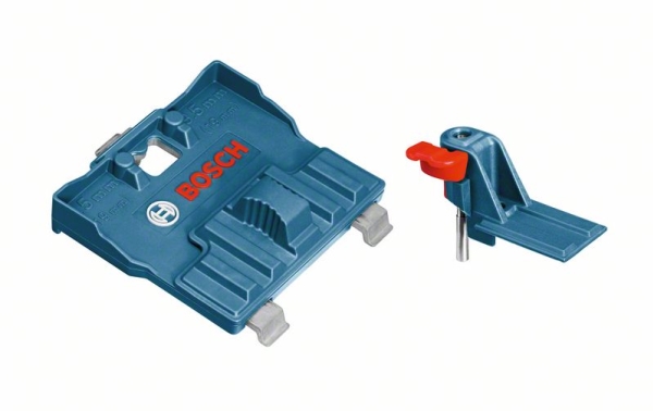 Bosch Adapter Fsn Ra 32 Cnc Styr Til Gof