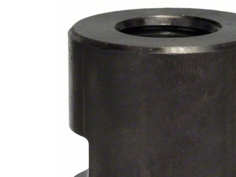 ADAPTER FÖR DIAMANTBORRKRONOR | Vitvaror - Vitvaror tillbehör | GameStuff