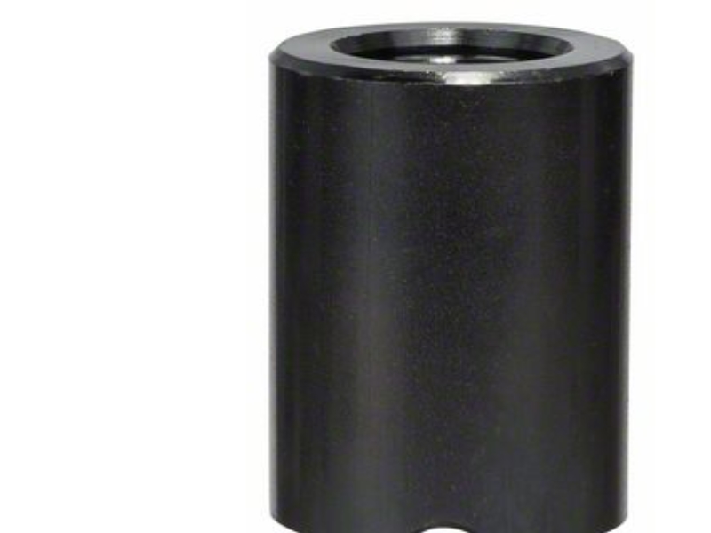 ADAPTER FÖR DIAMANTBORRKRONOR | Vitvaror - Vitvaror tillbehör | GameStuff