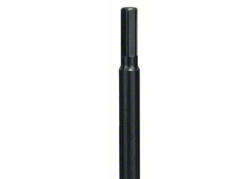 Bosch Adapter 12Mm Hex-G1/2 Kon A-Tap 240Mm