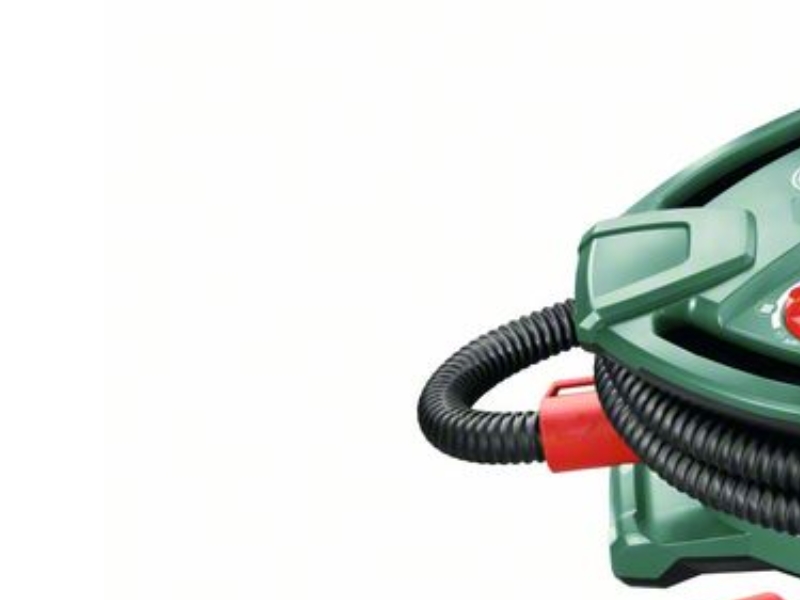 Bosch Pfs5000e Farbspruehsystem (0603207200) 1200W