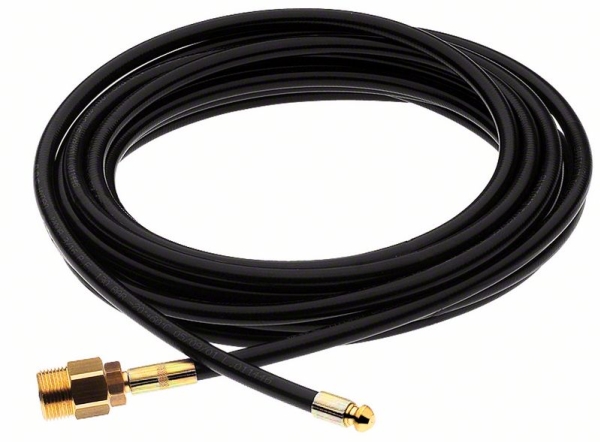 Bosch RÖRRENSER 16M TIL OPTIMA/SPECIALITY | Trädgården - Trädgårdsmaskiner - Tillbehör till gräsklippare | GameStuff