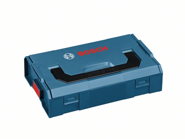 Bosch Tilbehørsboks L-Boxx Mini 2.0
