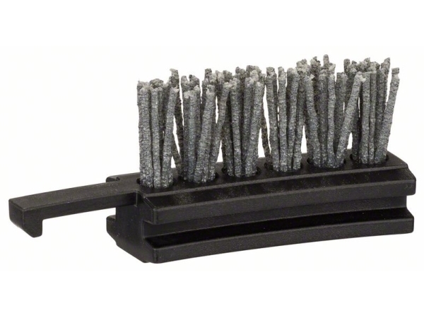 Bosch Brush Set For Pwr 180 Syntestic 12 Pieces