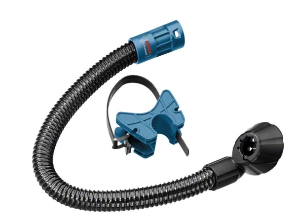 Bosch Gde Hex Für Sds Hex Schleifen