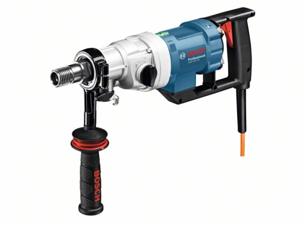 Bosch Gdb180we Professional Diamantbohrmaschine (0601189800)
