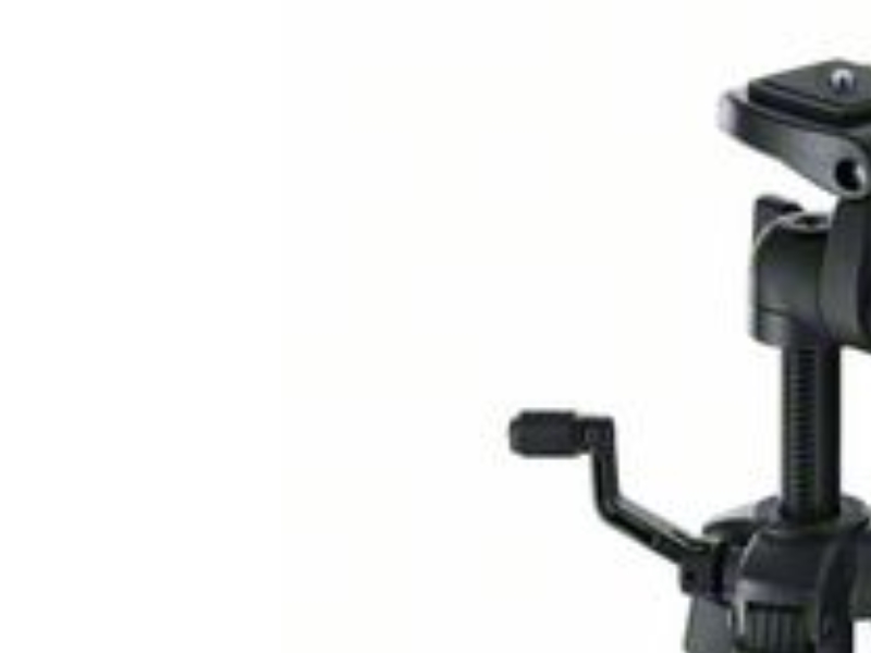 Bosch Stativ Bt 150
