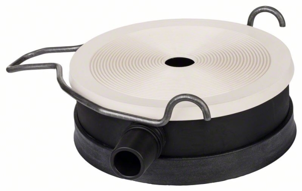 Bosch Wassersammelring 132Mm Für Gcr 180