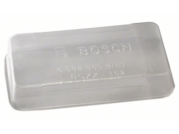Bosch Einlass Für Gsa 12V