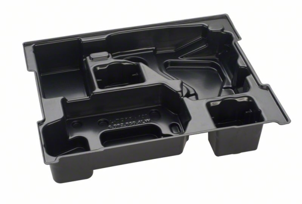 Bosch Einlass Für Gbh 14,4 V-Li Compact Prof
