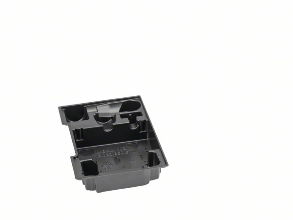 Bosch Einlass Für Gsr 18 V-Ec Professional