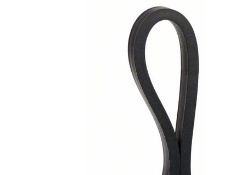 Bosch Forsegling Gummi Vakuum Til Gcr 350