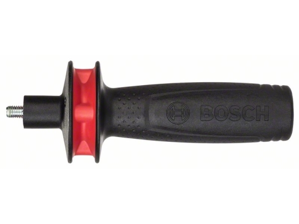 Bosch Håndtag Vibra Control Til Pmf M8