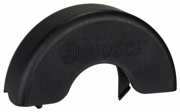 Bosch Beskyttelsesskærm 76Mm