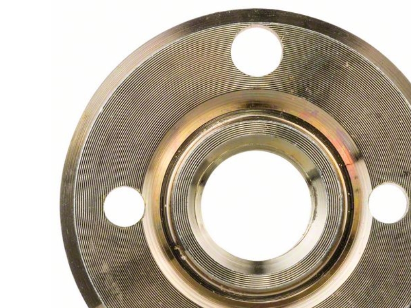 Bosch Vändskruvmejsel Fint gäng M14X1,5MM | Elverktyg - Tillbehör - DIY - tillbehör | GameStuff