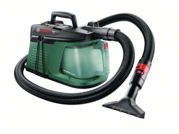 Bosch Staubsauger Easy Vac 3