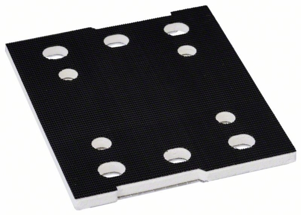 Bosch Schneidesäge Velcro Gss 110X100mm