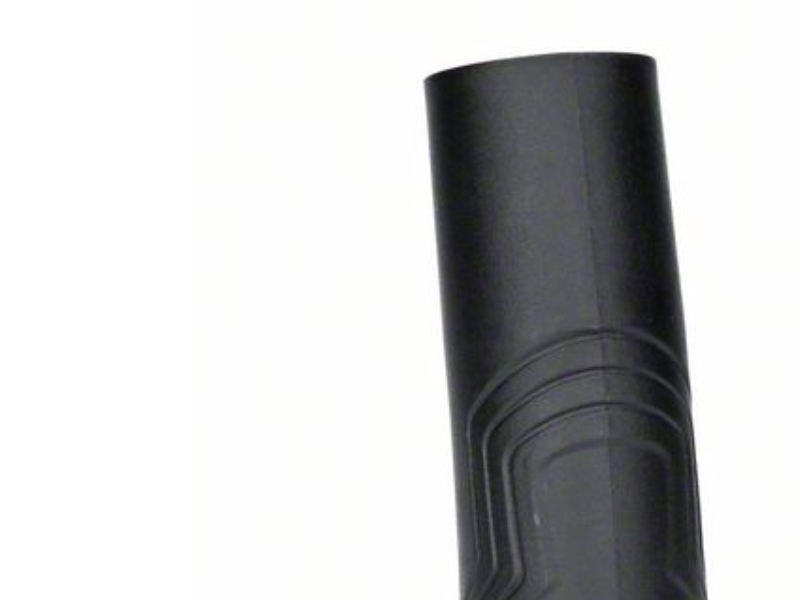 Bosch Mixer-Bit Für Gas 18V-10