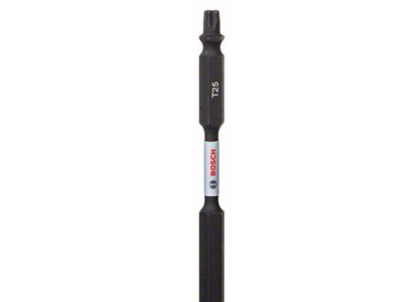Bosch Bosch Accessories 2608522361 Doppelklingen-Set 3Teilig