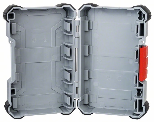 Bosch Impact Kassette L 1 St (2608522363)