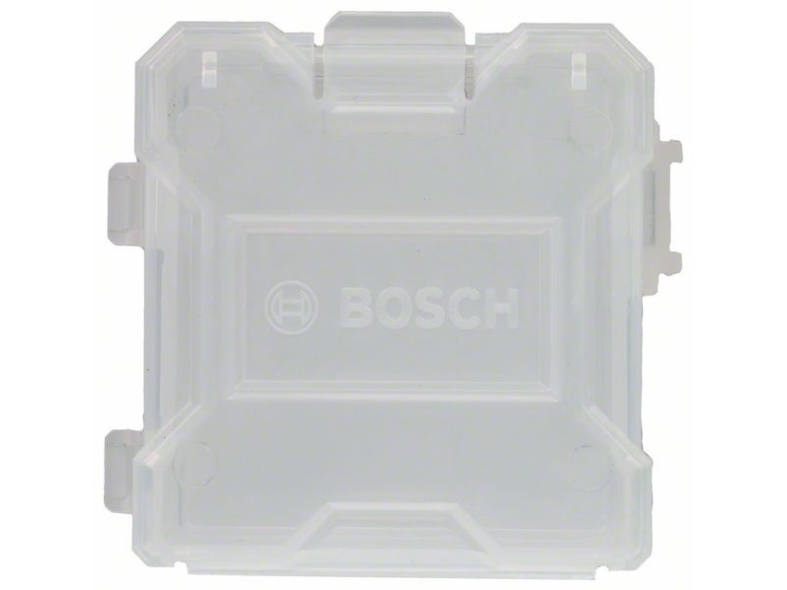 Bosch Gehäuse In Gehäuse Für Impact U/Ind.